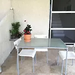 Nyaraló Maisonaitte In New Epidavros *