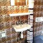 Nyaraló Maisonaitte In New Epidavros Néa Epídavrosz